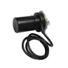 Rear Electric Stabilizer Jack Motor to suit Lippert Components — image 3
