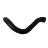 Intercooler Turbo Hose to suit Mitsubishi Outlander III 2.2 Di-D — image 2