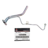 Mitsubishi Pajero 4M41 3.2L VT13 Genuine Turbo Charger Oil Feed&Return Pipe