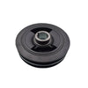 Crankshaft Pulley to suit Mitsubishi Triton MK 3.0L — image 5