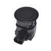 PDC Parking Sensors to suit Lexus GS300 — image 1