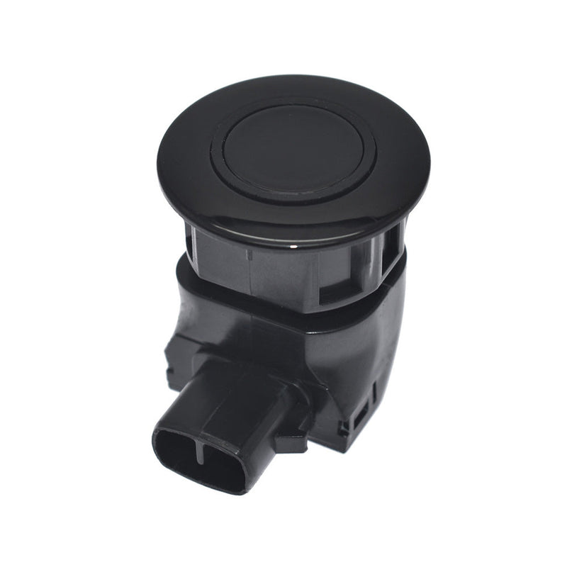 PDC Parking Sensors to suit Lexus GS300 — image 1