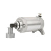 Starter Motor to suit Yamaha Virago XV125 — image 1
