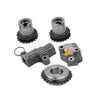 Complete Timing Chain Kit to suit Nissan Navara D40 2.5L YD25DDTi — image 4
