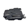 ISM Intelligent Servo Module to suit Mercedes-Benz Sprinter 2.1L — image 2