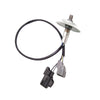 Pre-Cat Oxygen O2 Sensor to suit Mazda 3 2.0L 2.3L — image 3