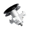 Spindle Assembly to suit MTD 50in 54in Mowers Ref. 918-04126A — image 6