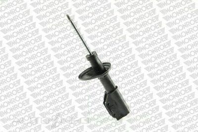 Monroe Shock Absorber Front LH Mazda 323 94-On - 11231