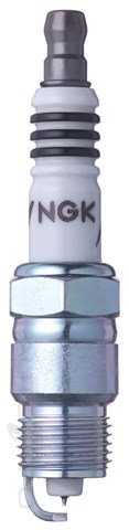 NGK Compact Type Spark Plug 7599 - CMR5H