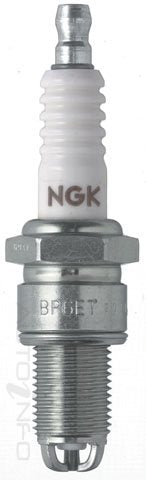 NGK Multiground Spark Plug 1263 - BP6ET