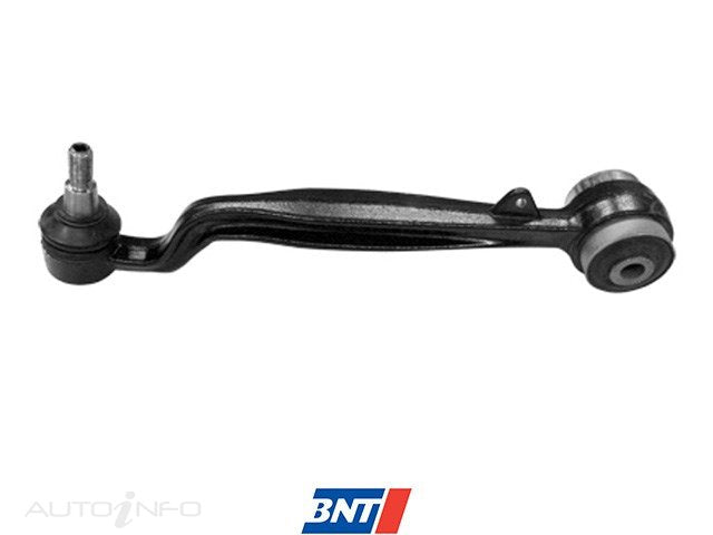 BNT Ball Joint Arm Lower Ranger Rover 02-On12 - CS-3114