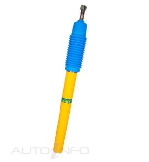 Bilstein Shock Absorber Front Holden Commercial Vb>vn - P36-0303