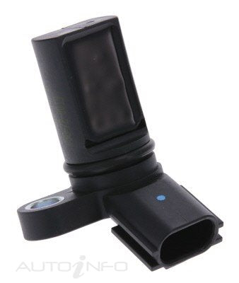 PAT Cam Angle Sensor - CAM-351