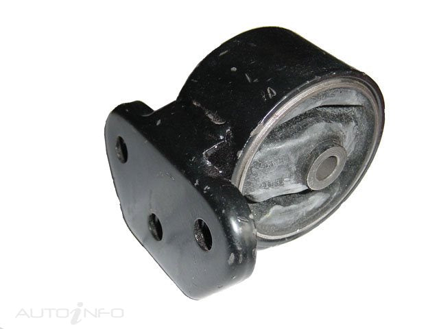 Transgold Engine Mount Rear Hyundai Accessory Manual 00-On03 - TEM1725
