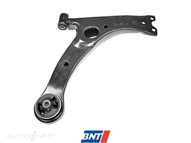 BNT Ball Joint Arm Front Lower RH Toyota Coro 02-On - CS-238R
