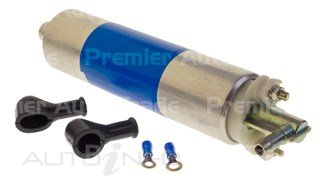 PAT Fuel Pump External - EFP-108M