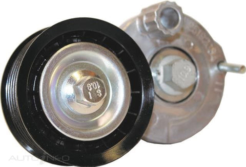 Dayco Automatic Belt Ten Holden Cap Cruze - 132022