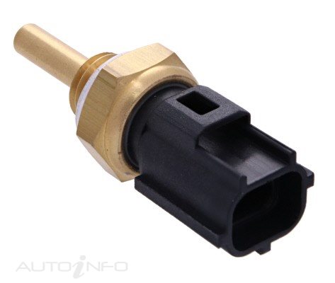 PAT Antifreeze Temperature Sensor - CTS-148