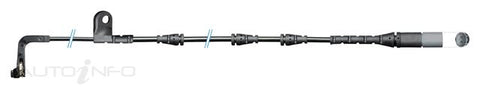Bendix Wear Indicator Front Bmw X5 X6 - BWS1022