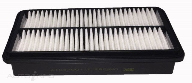 Wesfil Air Filter A1571 Kia - WA5083