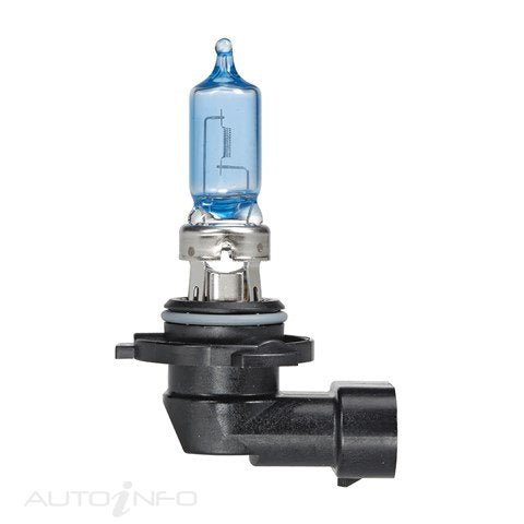 Narva Intense HB3 12V 60W BL2 - 48473BL2