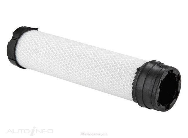 Ryco HD Air Filter - HDA5967