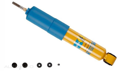 Bilstein Shock Absorber Front Toyota Hilux Surf - 24-014687