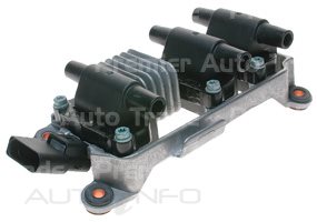 PAT Ignition Coil - IGC-208