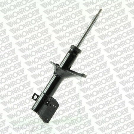 Monroe Shock Absorber Front LH Subaru Legacy Impr - G16480