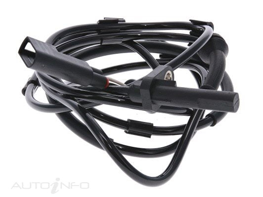 PAT Wheel Speed Sensor - WSS-743