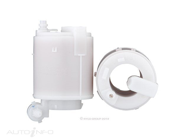 Ryco Fuel Filter In-Tank Hyundai - Z1075
