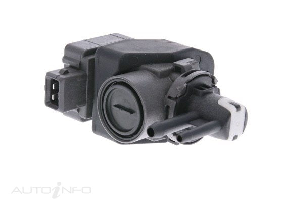 PAT Electric Valve Solenoids - EVS-055