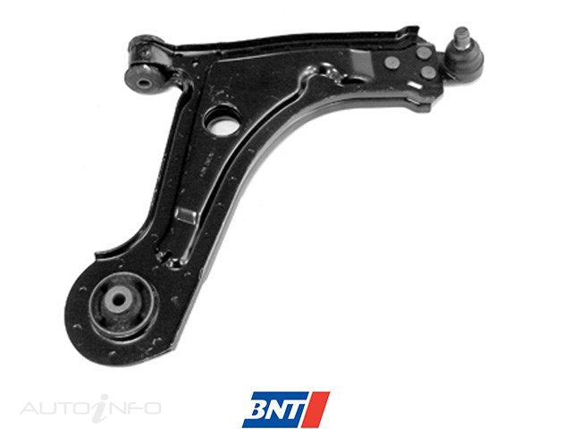 BNT Ball Joint Arm Front Lower RH Daewoo Nub 03-On - CS-2804R