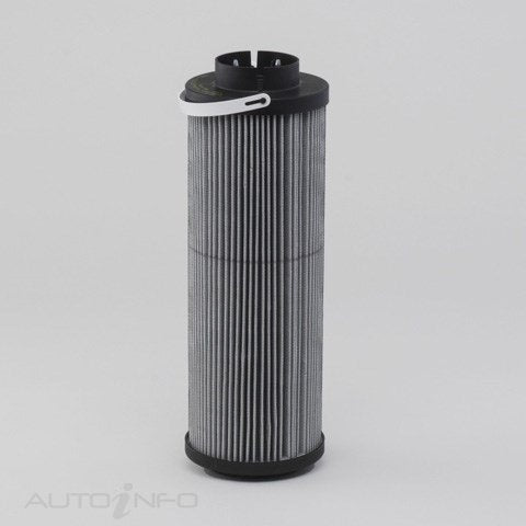 Donaldson Hydraulic Filter Hydac Case Parker - P566988