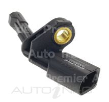 PAT Wheel Speed Sensor Rear LH Audi Skoda VW - WSS-162