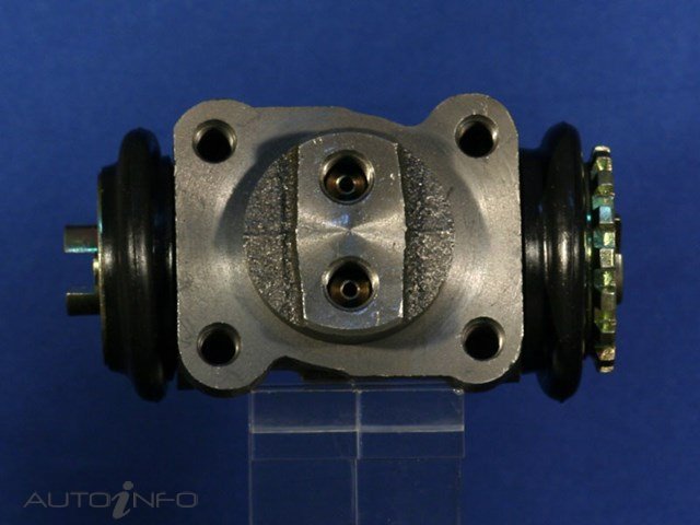 BNT Rear Wheel Cylinder RH Aft Nissan H40 W40 - 74967242
