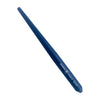 Mumme 12mm Barrel Drift 5BD12
