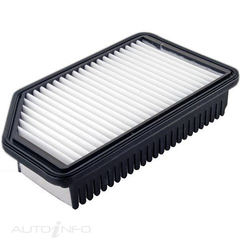 Fram Air Filter Hyundai Kia - CA11206