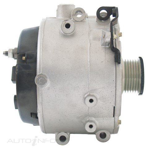 JAS Alternator 12V 190A Delco/delp - ARD001