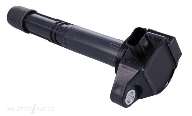 PAT Ignition Coil - IGC-535