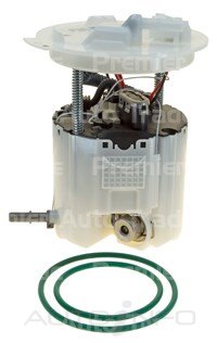 PAT Fuel Pump Assembly - EFP-655