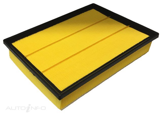 Wesfil Air Filter A1812 Toyota - WA5195
