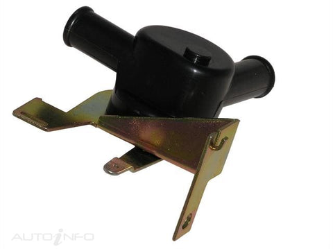 Dayco Heater Valve Tap Ford Falcon XA - DHV5202