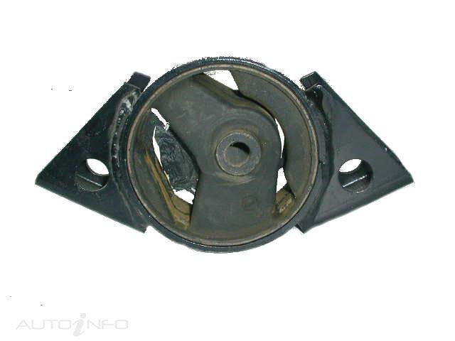 Transgold Engine Mount Rear - TEM1471