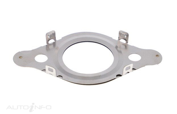 PAT Egr Gasket - GSK-109