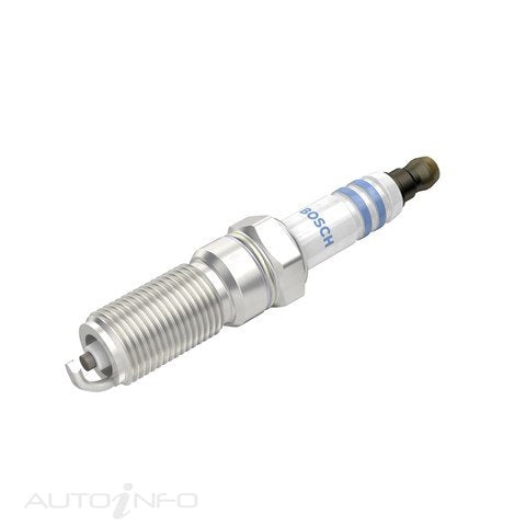 Bosch Spark Plug - HR8MCV