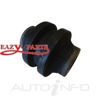 EAZY Parts Rear Lateral Rod Bush Mitsubishi Fuso - 3Y4000