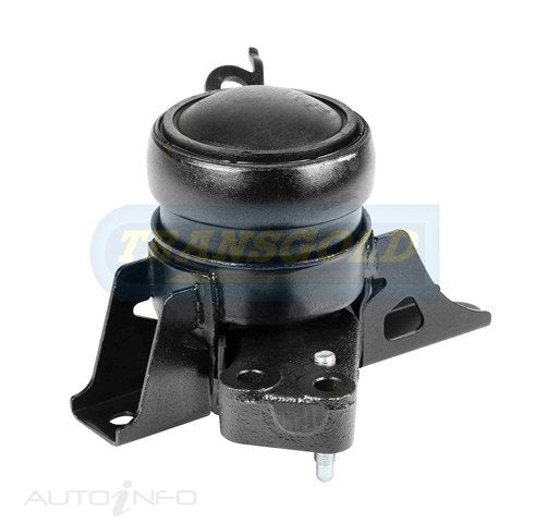 Transgold Engine Mount Front RH - TEM2360