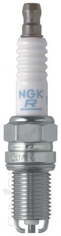 NGK Platinum Spark Plug 7415 - DCPR8EKP