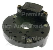PAT Crank Angle Sensor Nissan - CAS-040M